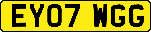 EY07WGG