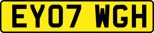 EY07WGH