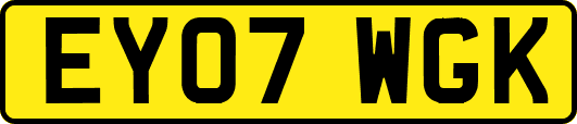 EY07WGK