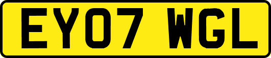 EY07WGL