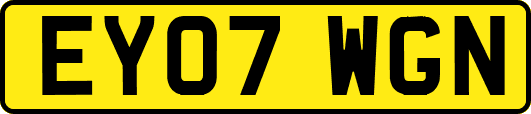 EY07WGN