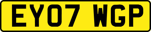 EY07WGP