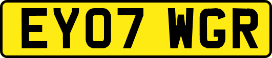 EY07WGR