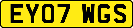 EY07WGS