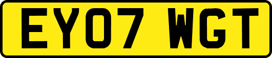 EY07WGT