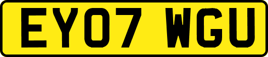 EY07WGU