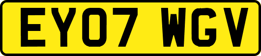 EY07WGV