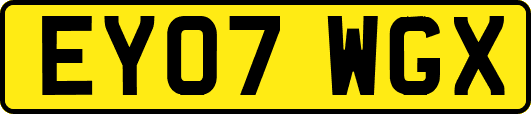 EY07WGX