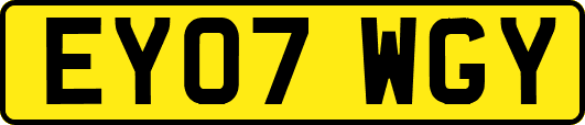 EY07WGY