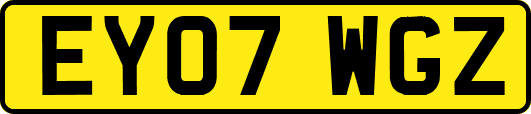 EY07WGZ
