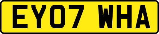 EY07WHA