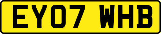EY07WHB