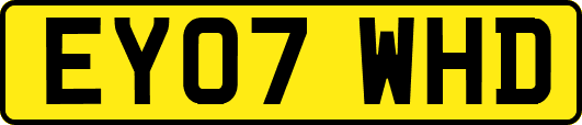 EY07WHD