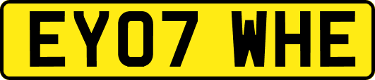 EY07WHE