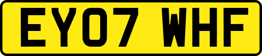 EY07WHF