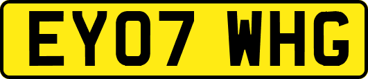 EY07WHG
