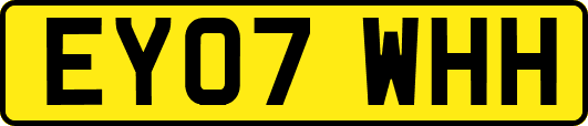 EY07WHH