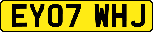 EY07WHJ