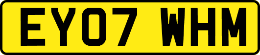 EY07WHM