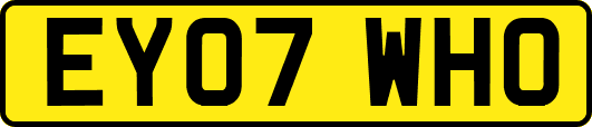 EY07WHO