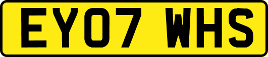 EY07WHS