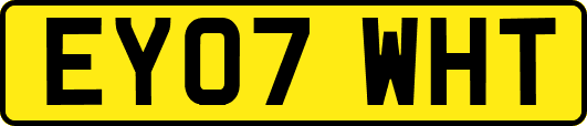 EY07WHT