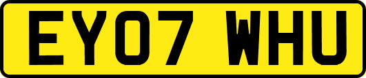 EY07WHU
