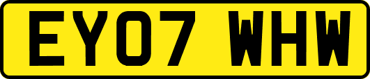EY07WHW