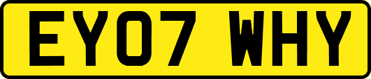EY07WHY