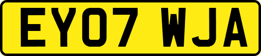 EY07WJA