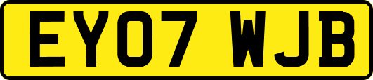 EY07WJB