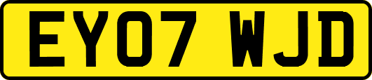 EY07WJD