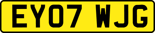 EY07WJG