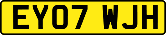 EY07WJH