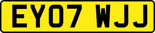 EY07WJJ