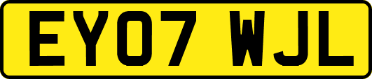 EY07WJL