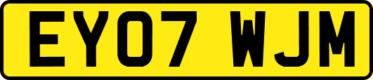 EY07WJM