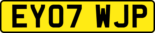 EY07WJP