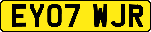 EY07WJR