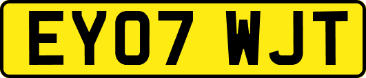 EY07WJT
