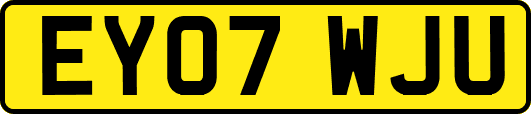 EY07WJU