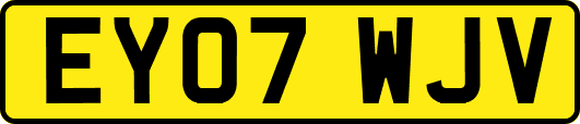 EY07WJV