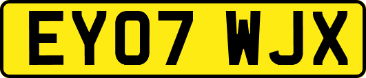 EY07WJX