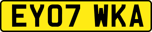 EY07WKA