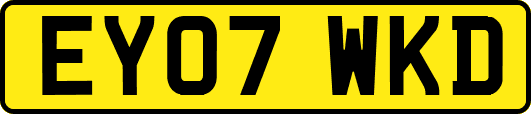 EY07WKD