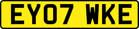 EY07WKE