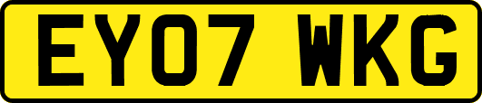 EY07WKG