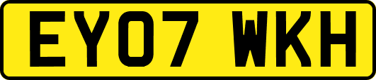 EY07WKH