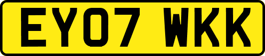 EY07WKK