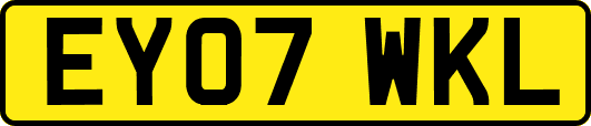 EY07WKL
